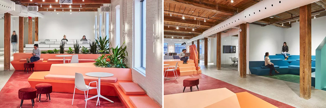 广州装修设计公司