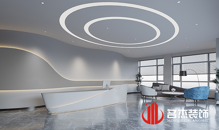 DB电竞(DBGame)官方网站