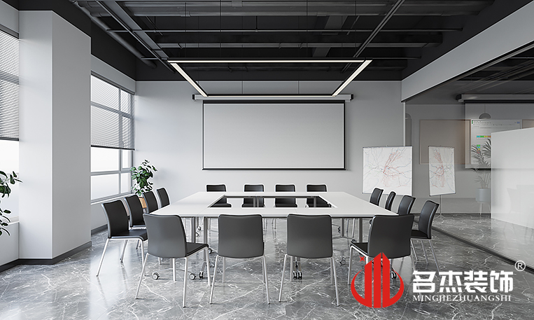 DB电竞(DBGame)官方网站