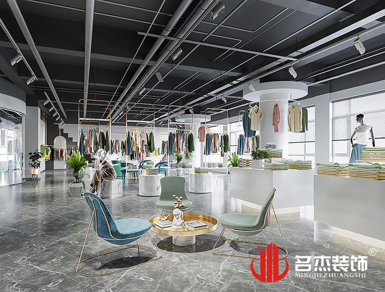 DB电竞(DBGame)官方网站