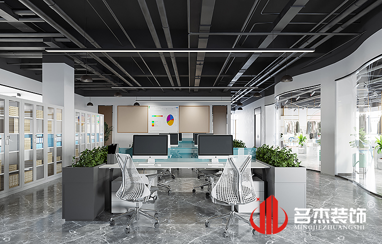 DB电竞(DBGame)官方网站