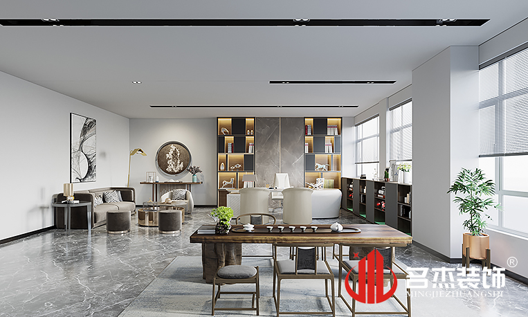 DB电竞(DBGame)官方网站