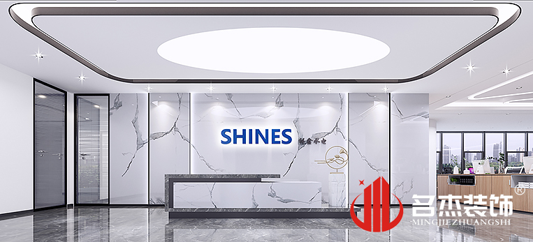 DB电竞(DBGame)官方网站