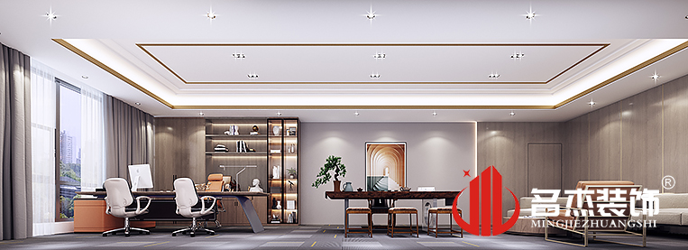 DB电竞(DBGame)官方网站