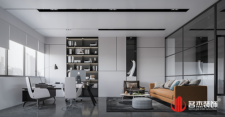 DB电竞(DBGame)官方网站