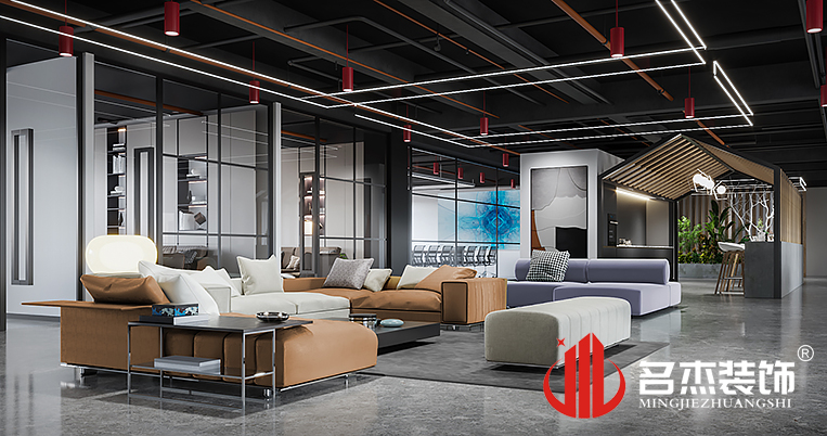 DB电竞(DBGame)官方网站