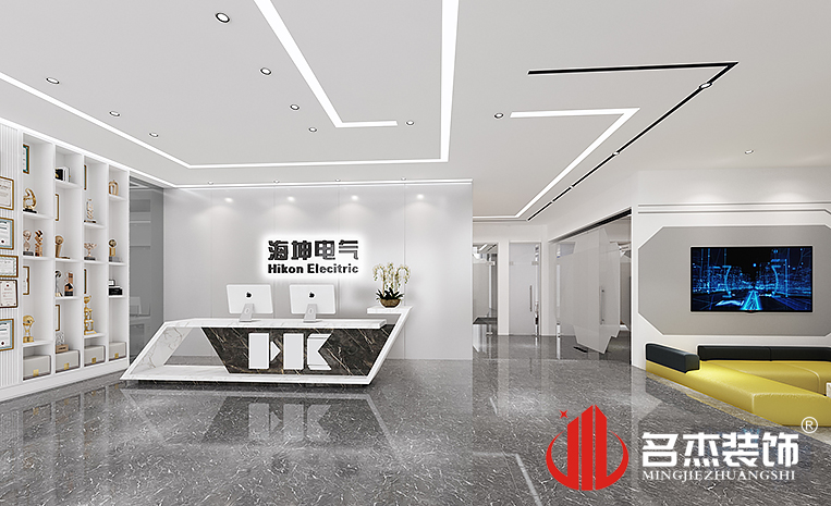 DB电竞(DBGame)官方网站