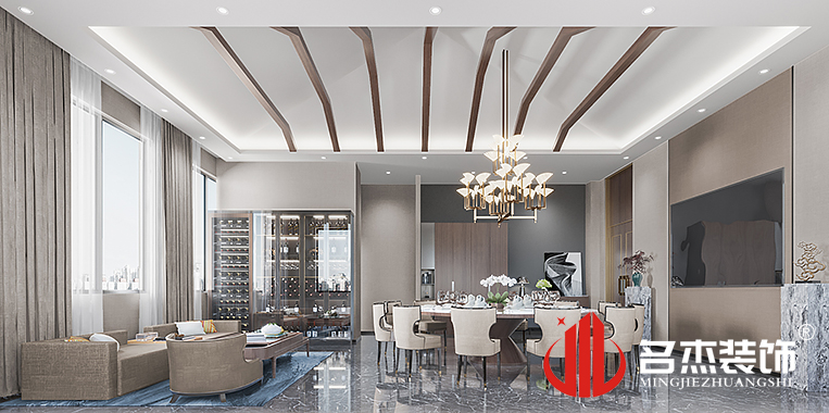 DB电竞(DBGame)官方网站