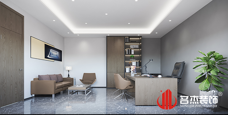 DB电竞(DBGame)官方网站