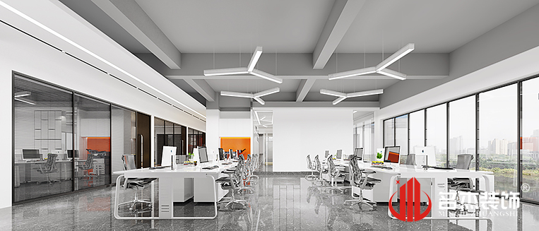 DB电竞(DBGame)官方网站