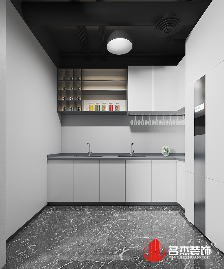 DB电竞(DBGame)官方网站