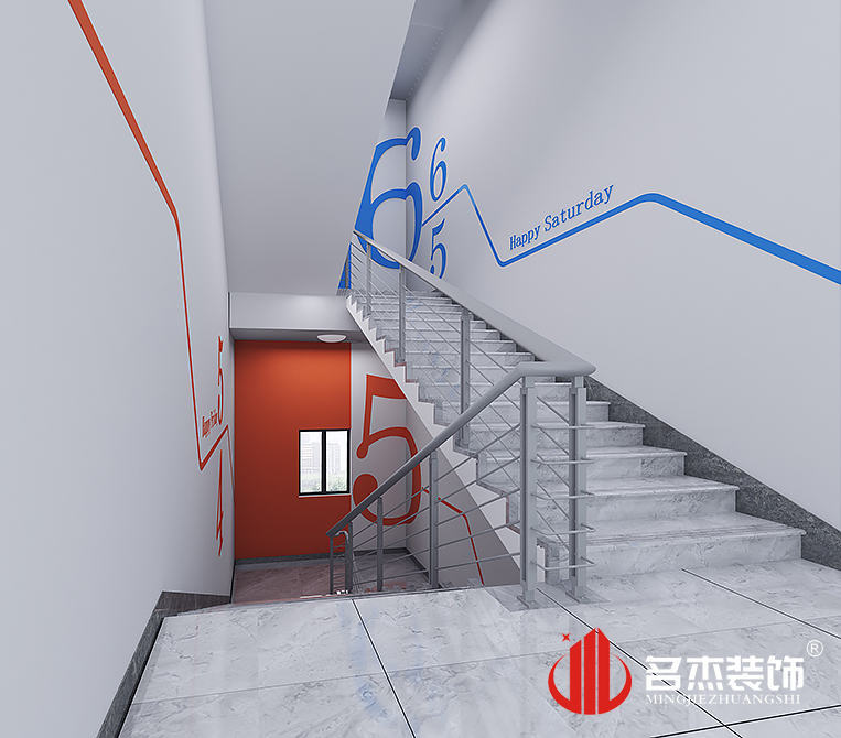 DB电竞(DBGame)官方网站