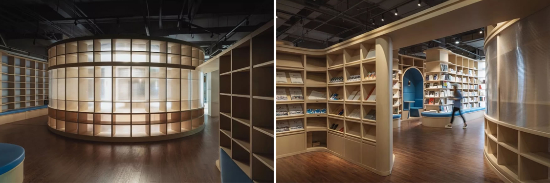 广州装修设计公司