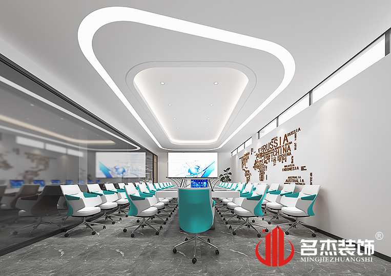 DB电竞(DBGame)官方网站