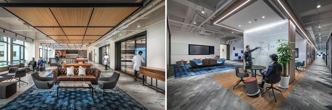 广州装修设计公司