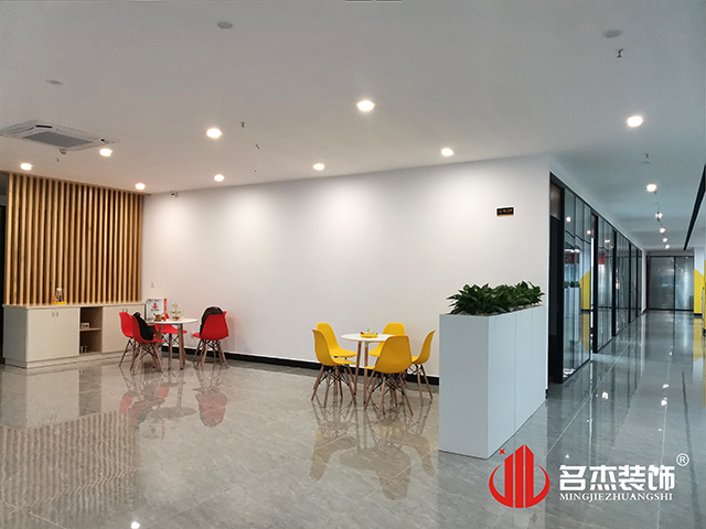 DB电竞(DBGame)官方网站