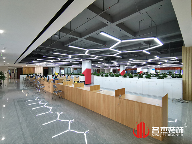 DB电竞(DBGame)官方网站