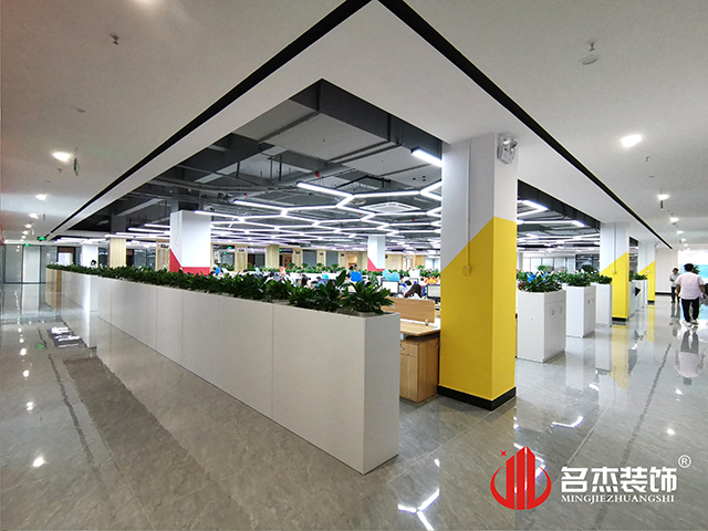 DB电竞(DBGame)官方网站