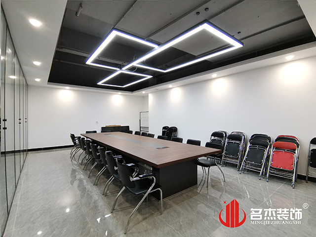 DB电竞(DBGame)官方网站