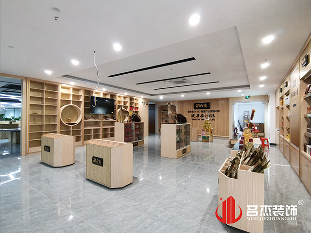 DB电竞(DBGame)官方网站