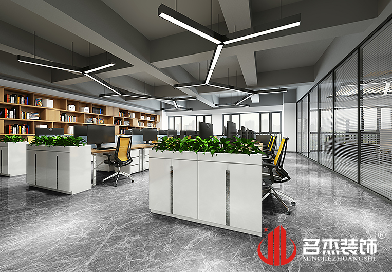 DB电竞(DBGame)官方网站