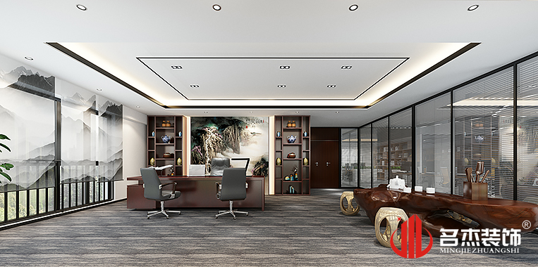 DB电竞(DBGame)官方网站