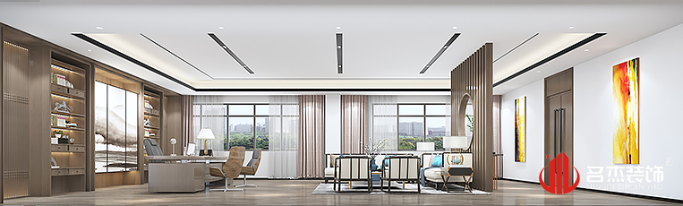 DB电竞(DBGame)官方网站