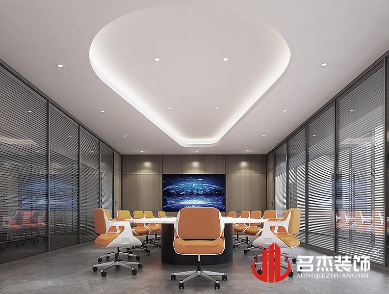 DB电竞(DBGame)官方网站