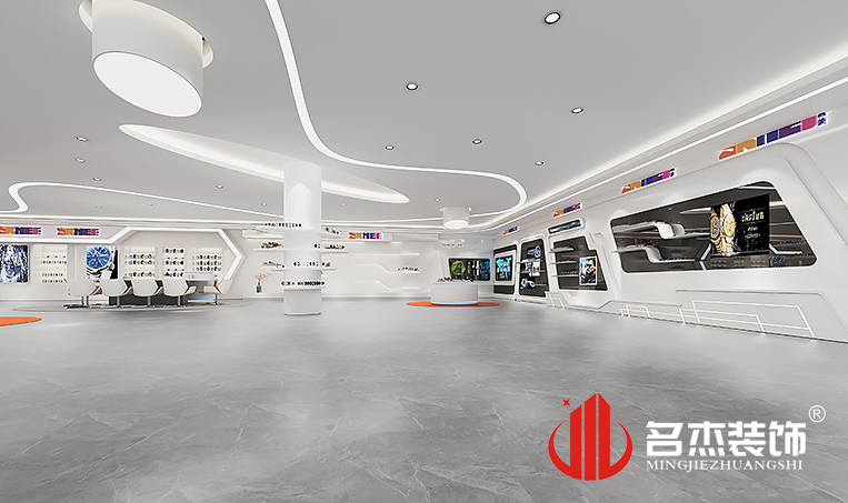 DB电竞(DBGame)官方网站