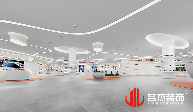 DB电竞(DBGame)官方网站