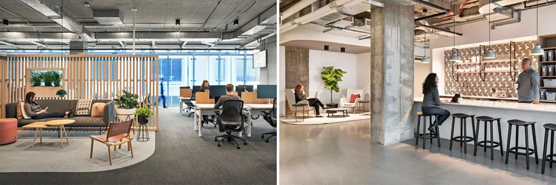 广州装修设计公司