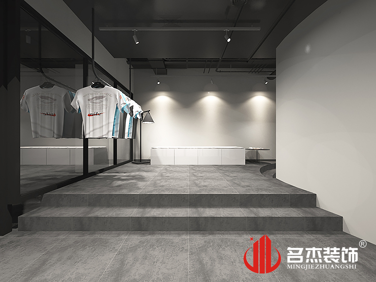 DB电竞(DBGame)官方网站