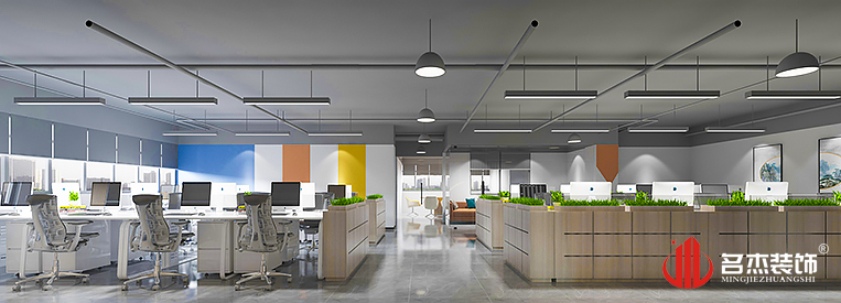 DB电竞(DBGame)官方网站