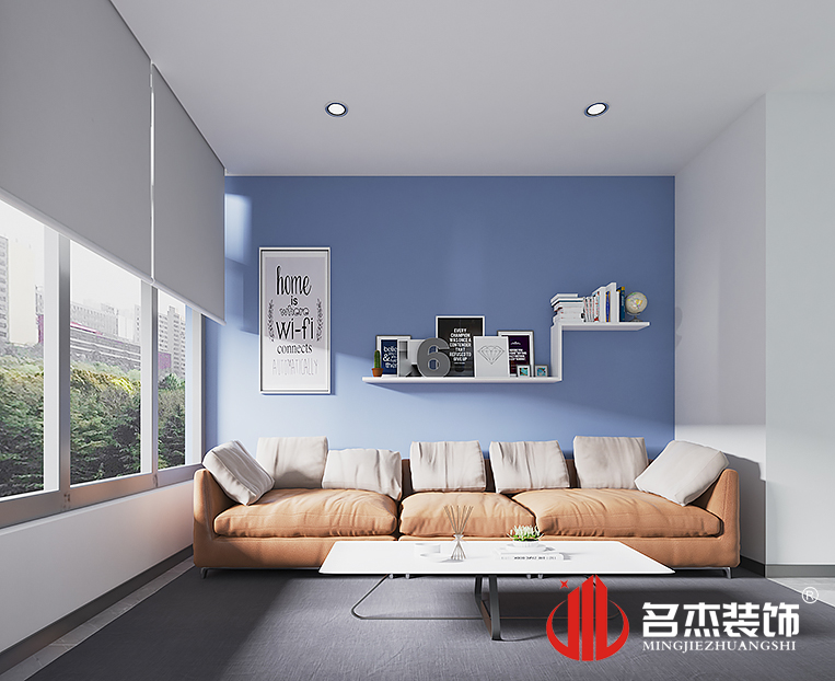 DB电竞(DBGame)官方网站