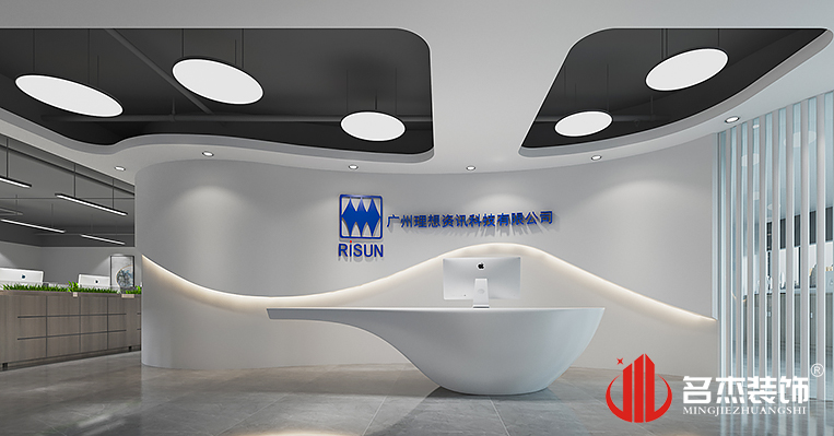 DB电竞(DBGame)官方网站