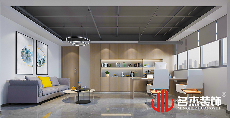 DB电竞(DBGame)官方网站