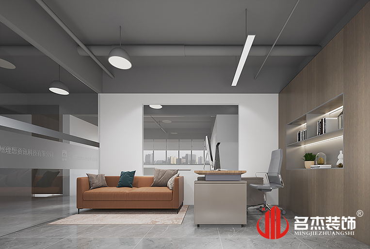 DB电竞(DBGame)官方网站