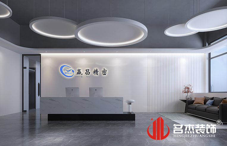 DB电竞(DBGame)官方网站