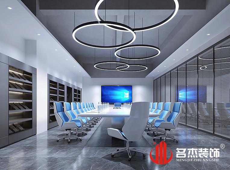 DB电竞(DBGame)官方网站