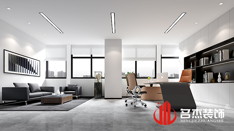 DB电竞(DBGame)官方网站