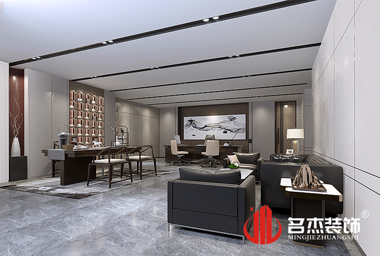 DB电竞(DBGame)官方网站