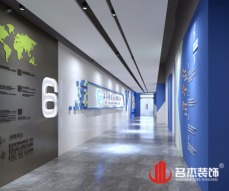 DB电竞(DBGame)官方网站