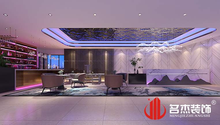 DB电竞(DBGame)官方网站