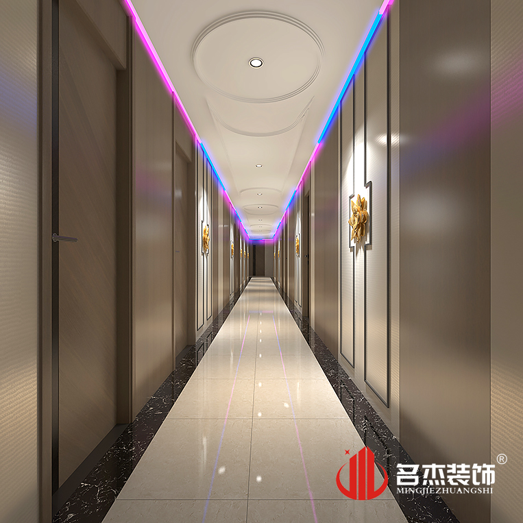 DB电竞(DBGame)官方网站