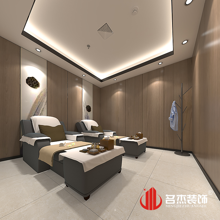 DB电竞(DBGame)官方网站