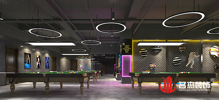 DB电竞(DBGame)官方网站