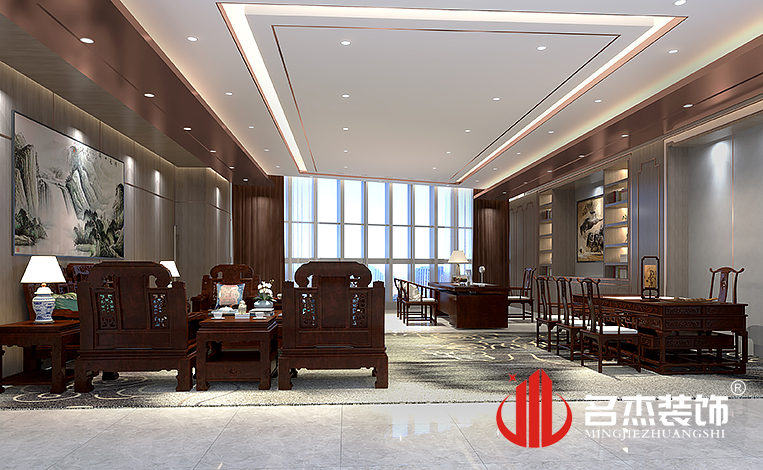 DB电竞(DBGame)官方网站