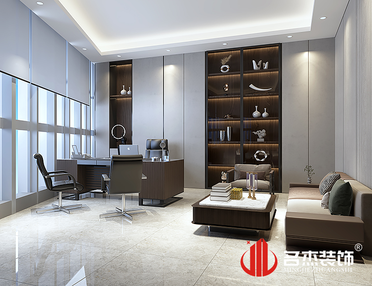 DB电竞(DBGame)官方网站