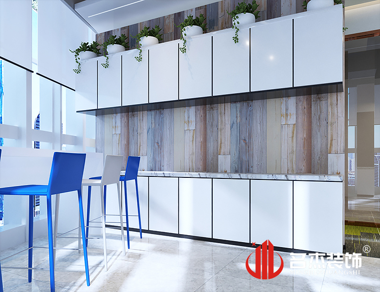 DB电竞(DBGame)官方网站