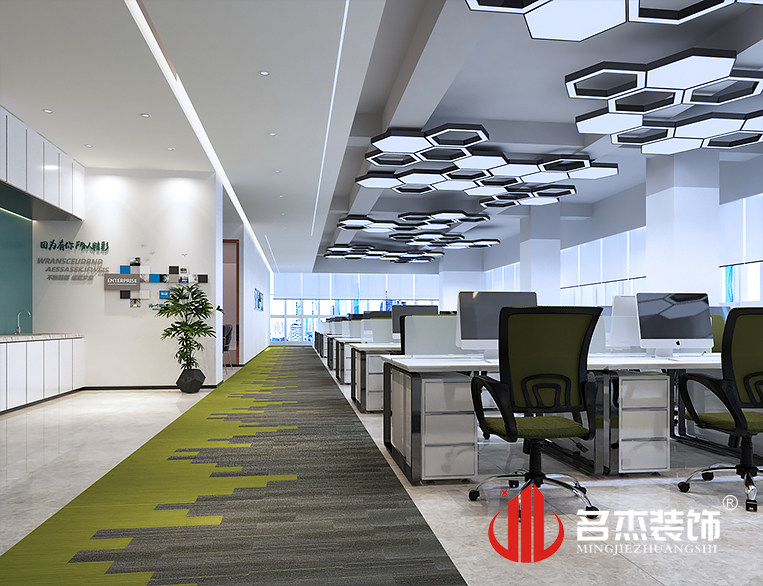 DB电竞(DBGame)官方网站